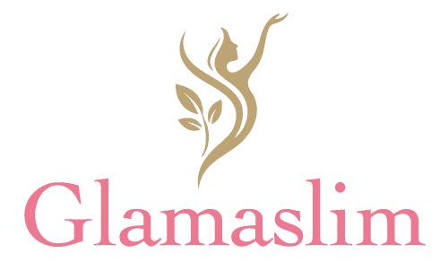 株式会社グラマスリム